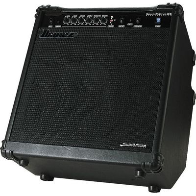 Комбоусилитель Ibanez SW65