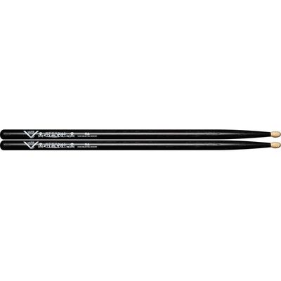 Палочки барабанные Vater VHEB5AW Eternal Black