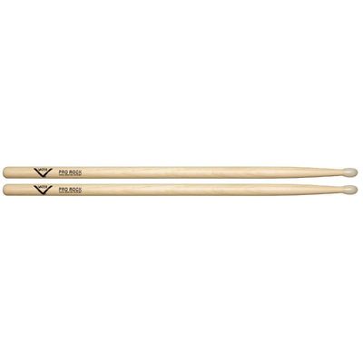 Палочки барабанные Vater VHPRN American Hickory Pro Rock N