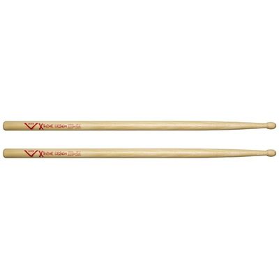 Палочки барабанные Vater VXD5AW Extreme Design 5AW