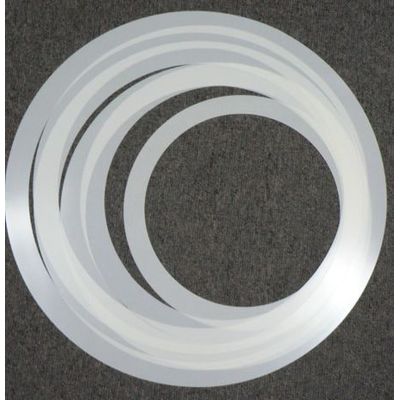 Демпфирующее кольцо для барабана Peace DA-96-16
