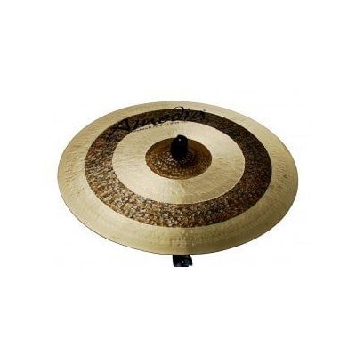 Тарелка Amedia Galata Crash 18''
