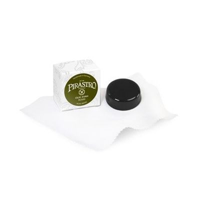 Канифоль Pirastro Oliv/Evah Pirazzi 900100
