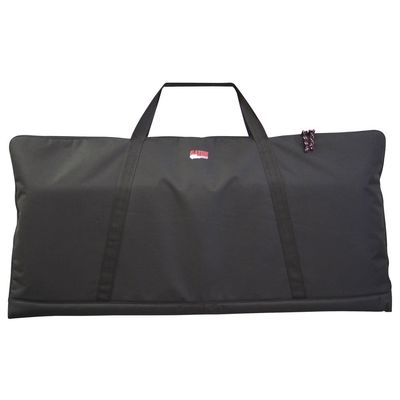 Чехол для синтезатора Gator GBK-6