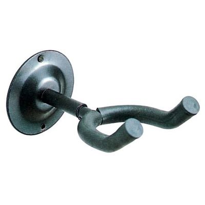 Настенный держатель Quik Lok GS403
