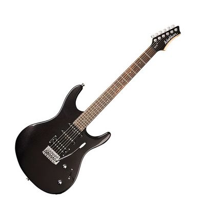 Электрогитара Washburn RX10MB