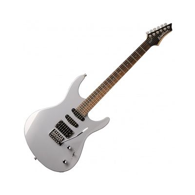Электрогитара Washburn RX10MGY