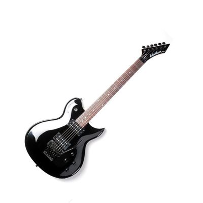Электрогитара Washburn WI17VB
