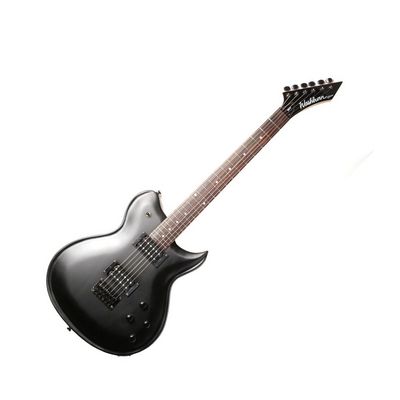 Электрогитара Washburn WI17VC