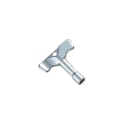 Ключ для настройки барабанов Peace DA-214
