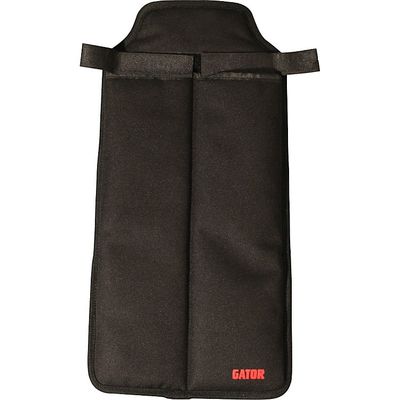 Чехол для барабанных палочек Gator GP-MSTICK-BAG