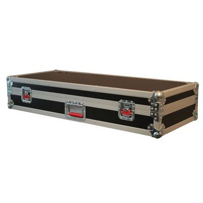 Кейс для акустической гитары Gator G-TOUR-DREAD-12
