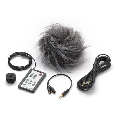 Комплект аксессуаров Zoom APH-4n