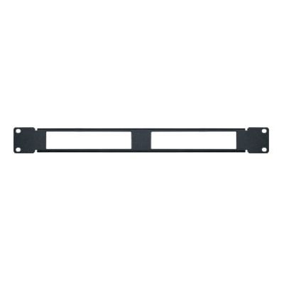 Держатель для рэковой стойки Lewitt LTS 40 RMs