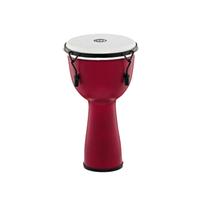 Джембе Meinl FMDJ7-L-F