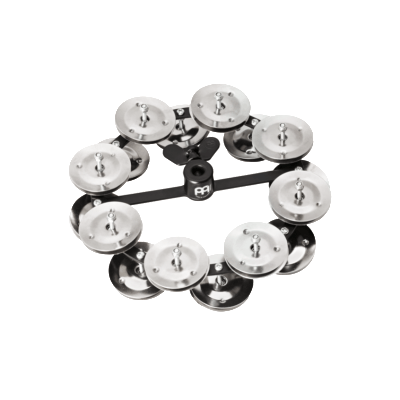 Тамбурин Meinl HTHH2BK