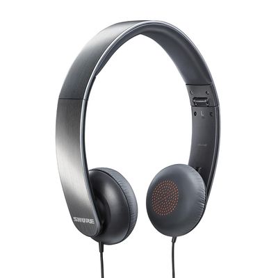 Наушники Shure SRH145