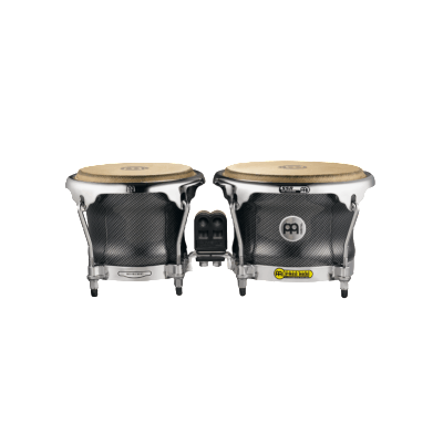 Бонго Meinl FFB400CA