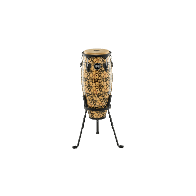Конга Meinl HC11AD
