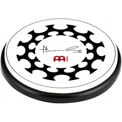 Тренировочный пэд Meinl MPP-6-TL