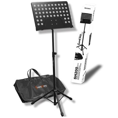Пюпитр Bespeco SH200, изображение 2