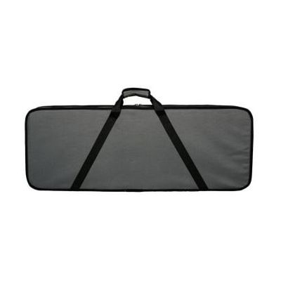 Кейс для электрогитары Bespeco FOAM120EG, изображение 4