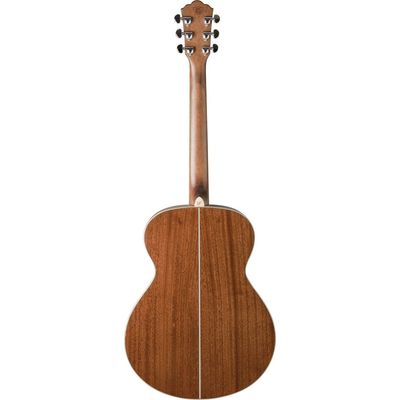Гитара акустическая Washburn WG16S, изображение 2