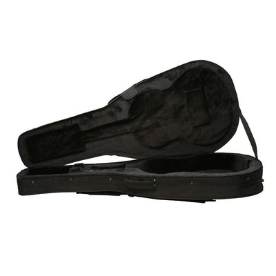 Кейс для акустической гитары Gator GL-DREAD, изображение 2