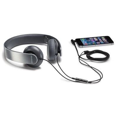 Наушники Shure SRH145, изображение 3