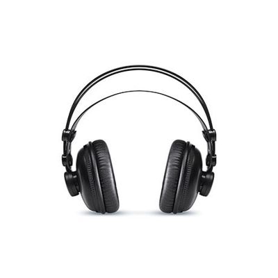Наушники Alesis SRP100, изображение 2