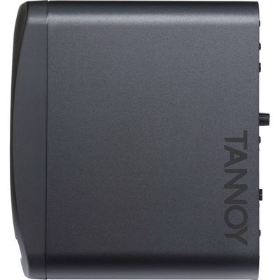 Студийный монитор Tannoy Reveal 402, изображение 4