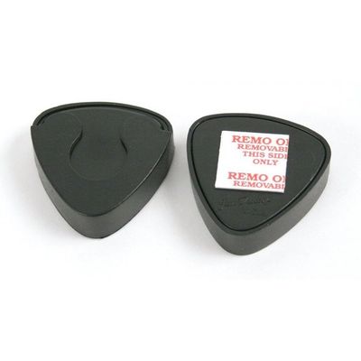 Держатель для медиаторов Dunlop 5000 Scotty's Pickholder Display, изображение 2