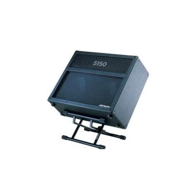 Стойка для комбоусилителя Quik Lok BS317, изображение 2