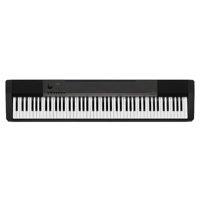 Цифровое пианино Casio CDP-130BK