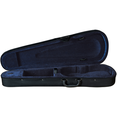 Скрипка Cervini HV-100 1/2, изображение 3