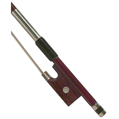 Скрипка Cervini HV-200 1/2, изображение 4