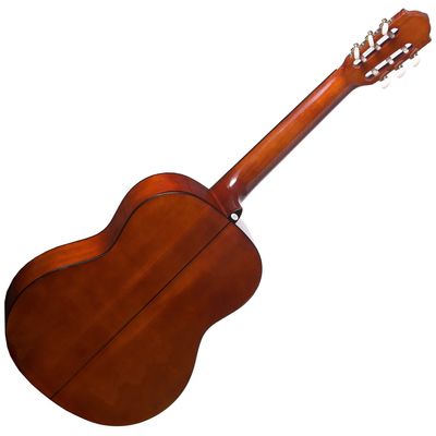 Гитара классическая Jay Turser JJC-45, изображение 2