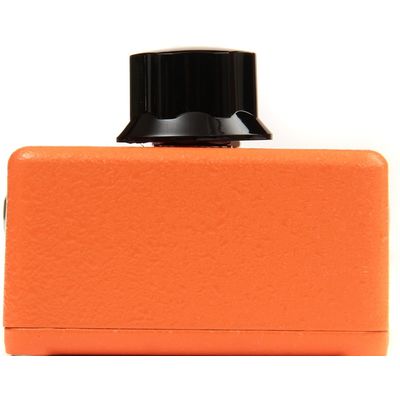 Педаль эффектов MXR M101 Phase 90, изображение 5