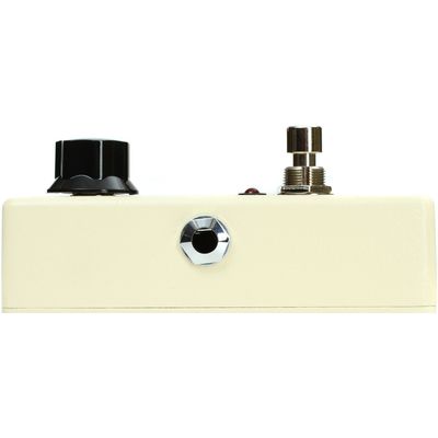 Педаль эффектов MXR M133 Micro Amp, изображение 7