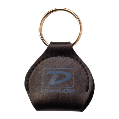 Держатель для медиаторов Dunlop 5201 Picker's Pouch