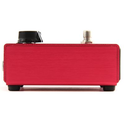 Педаль эффектов Way Huge WHE203 Red Llama, изображение 6