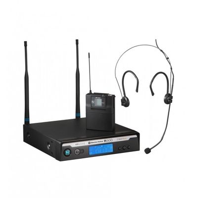 Радиосистема Electro-Voice R300-E-A