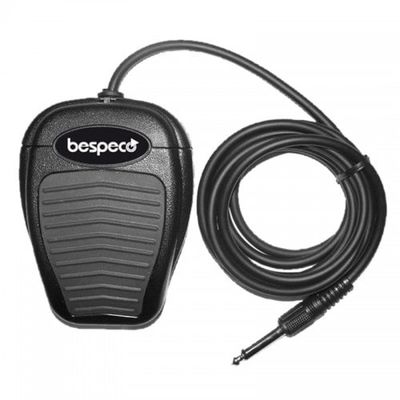 Педаль сустейна Bespeco NT13