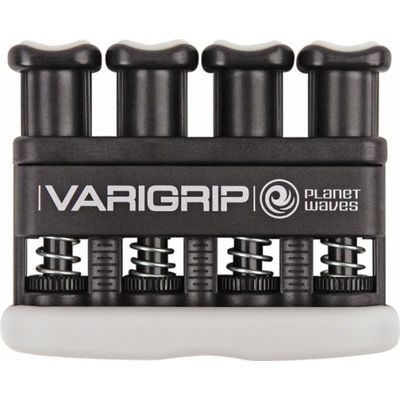 Тренажер для пальцев Planet Waves PW-VG-01