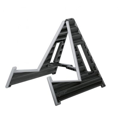 Стойка для акустической гитары Konig & Meyer 17591-000-55