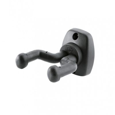 Держатель для гитары Konig & Meyer 16250-000-55