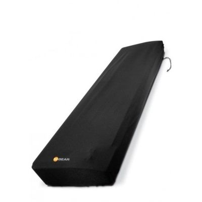 Накидка для MIDI-клавиатур M-audio Keyboard Cover Small