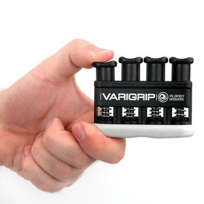Тренажер для пальцев Planet Waves PW-VG-01, изображение 4