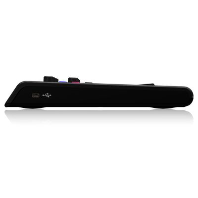 Midi-клавиатура M-Audio Axiom AIR Mini 32, изображение 3