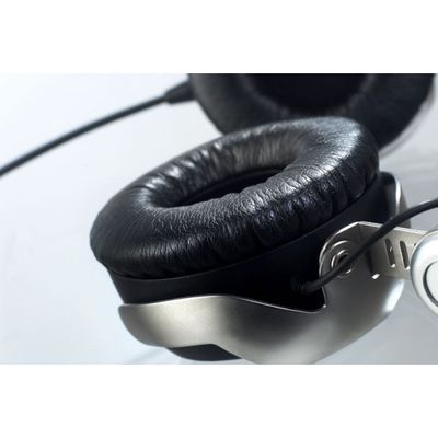 Наушники Beyerdynamic DT 1350 Pro 80 Ohm, изображение 4